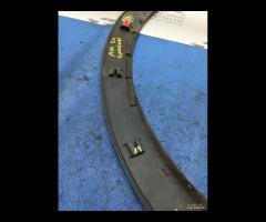 MODANATURA PARAFANGO ANTERIORE SINISTRA KIA SPORTA - 22