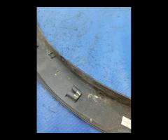 MODANATURA PARAFANGO ANTERIORE SINISTRA KIA SPORTA - 23