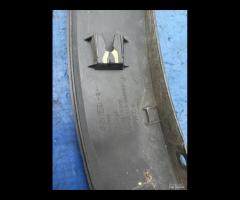 MODANATURA PARAFANGO ANTERIORE SINISTRA KIA SPORTA - 24