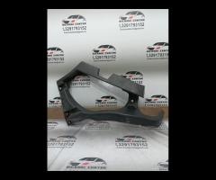 SUPPORTO PARAURTI POSTERIORE SINISTRO CITROEN DS5