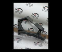 SUPPORTO PARAURTI POSTERIORE SINISTRO CITROEN DS5