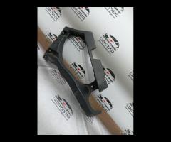 SUPPORTO PARAURTI POSTERIORE SINISTRO CITROEN DS5