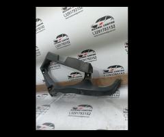 SUPPORTO PARAURTI POSTERIORE SINISTRO CITROEN DS5