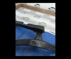SUPPORTO PARAURTI POSTERIORE SINISTRO CITROEN DS5 - 7