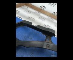 SUPPORTO PARAURTI POSTERIORE SINISTRO CITROEN DS5 - 8