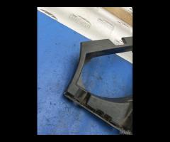 SUPPORTO PARAURTI POSTERIORE SINISTRO CITROEN DS5 - 12