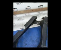SUPPORTO PARAURTI POSTERIORE SINISTRO CITROEN DS5 - 14