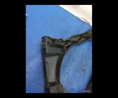 SUPPORTO PARAURTI POSTERIORE SINISTRO CITROEN DS5 - 18