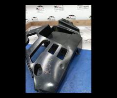 SUPPORTO PARAURTI POSTERIORE DESTRO BMW X5 F15 729