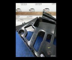 SUPPORTO PARAURTI POSTERIORE DESTRO BMW X5 F15 729 - 8