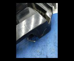 SUPPORTO PARAURTI POSTERIORE DESTRO BMW X5 F15 729 - 10