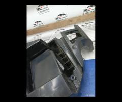 SUPPORTO PARAURTI POSTERIORE DESTRO BMW X5 F15 729 - 11