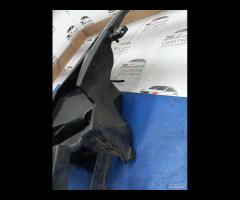 SUPPORTO PARAURTI POSTERIORE DESTRO BMW X5 F15 729 - 13