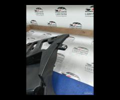 SUPPORTO PARAURTI POSTERIORE DESTRO BMW X5 F15 729 - 14