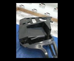 SUPPORTO PARAURTI POSTERIORE DESTRO BMW X5 F15 729 - 15