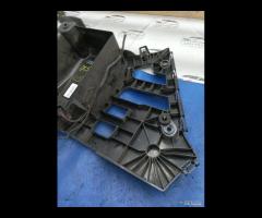 SUPPORTO PARAURTI POSTERIORE DESTRO BMW X5 F15 729 - 17