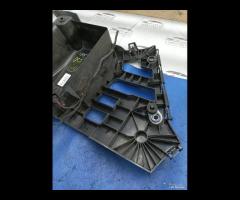 SUPPORTO PARAURTI POSTERIORE DESTRO BMW X5 F15 729 - 18