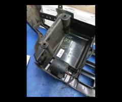 SUPPORTO PARAURTI POSTERIORE DESTRO BMW X5 F15 729 - 20