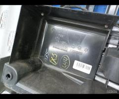 SUPPORTO PARAURTI POSTERIORE DESTRO BMW X5 F15 729 - 21