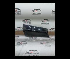 MODANATURA POSTERIORE DESTRA  MINI COOPER R56 7146