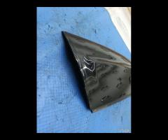 MODANATURA POSTERIORE DESTRA  MINI COOPER R56 7146 - 16