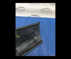 MODANATURA POSTERIORE DESTRA  MINI COOPER R56 7146 - 17