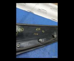 MODANATURA POSTERIORE DESTRA  MINI COOPER R56 7146 - 19