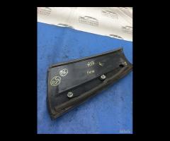 MODANATURA POSTERIORE DESTRA  MINI COOPER R56 7146 - 20