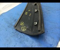 MODANATURA POSTERIORE DESTRA  MINI COOPER R56 7146 - 21