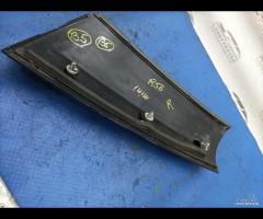 MODANATURA POSTERIORE DESTRA  MINI COOPER R56 7146 - 22