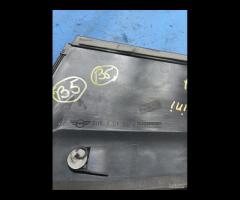 MODANATURA POSTERIORE DESTRA  MINI COOPER R56 7146 - 23