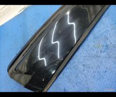 MODANATURA POSTERIORE DESTRA  MINI COOPER R56 7146 - 24