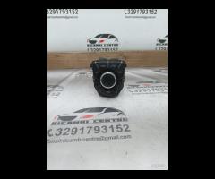 JOYSTICK UNIT DI CONTROLLO MULTIMEDIALI OPEL INSIG