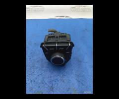 JOYSTICK UNIT DI CONTROLLO MULTIMEDIALI OPEL INSIG