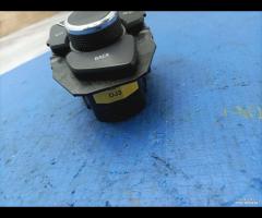 JOYSTICK UNIT DI CONTROLLO MULTIMEDIALI OPEL INSIG - 7