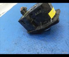 JOYSTICK UNIT DI CONTROLLO MULTIMEDIALI OPEL INSIG - 15