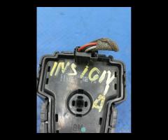 JOYSTICK UNIT DI CONTROLLO MULTIMEDIALI OPEL INSIG - 17