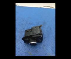 JOYSTICK UNIT DI CONTROLLO MULTIMEDIALI OPEL INSIG - 19
