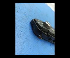 CENTRALINA COMANDI CLIMA/VOLUME OPEL INSIGNIA 2013 - 13