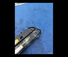 CENTRALINA COMANDI CLIMA/VOLUME OPEL INSIGNIA 2013 - 17