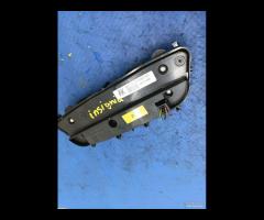 CENTRALINA COMANDI CLIMA/VOLUME OPEL INSIGNIA 2013 - 18