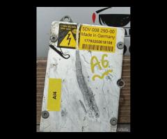 CENTRALINA FARI XENON ORIGINALE AUDI A6 5DV008290-