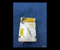 CENTRALINA FARI XENON ORIGINALE AUDI A6 5DV008290-
