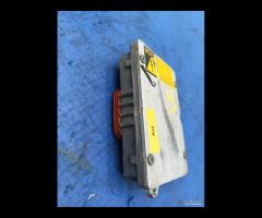 CENTRALINA FARI XENON ORIGINALE AUDI A6 5DV008290-