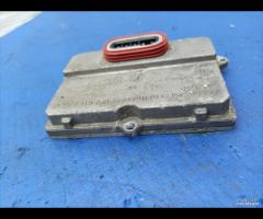 CENTRALINA FARI XENON ORIGINALE AUDI A6 5DV008290- - 8