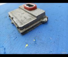 CENTRALINA FARI XENON ORIGINALE AUDI A6 5DV008290- - 9