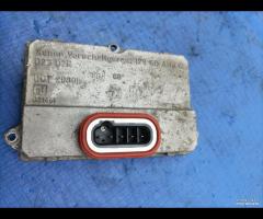 CENTRALINA FARI XENON ORIGINALE AUDI A6 5DV008290- - 11