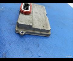 CENTRALINA FARI XENON ORIGINALE AUDI A6 5DV008290- - 12