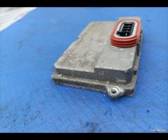 CENTRALINA FARI XENON ORIGINALE AUDI A6 5DV008290- - 13