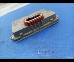 CENTRALINA FARI XENON ORIGINALE AUDI A6 5DV008290- - 14